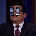 project_glass_funny