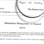 proposal_1