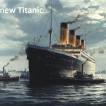 new_titanic