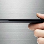 samsung-galaxy