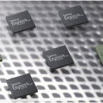 samsung_exynos_4_quad
