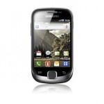 samsung_galaxy_fit
