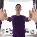 self-portrait-trick