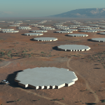 ska_array_IBM