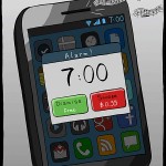 snooze-alarm