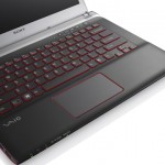 sony vaio e14p