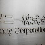sony_corporation