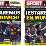 sport-es-prwtoselido