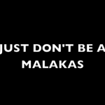 my_name_is_spyros_and_I_am_malakas