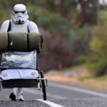 stormtrooper