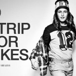 strip for likes