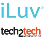 tec2tech_iLuv logo