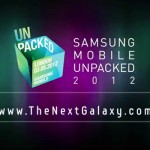 the-next-galaxy