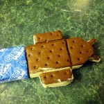 the-real-ice-cream-sandwich