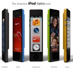 the-smartest-ipod-nano-ever-01