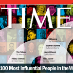 time_100_cover