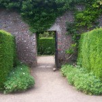 walled_garden