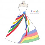website-dress-1