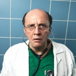 wind_doctor
