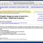 wwdc-craiglist