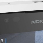 xl_Nokia_Lumia900White_4