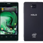 xolo