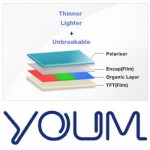 youm-flexible-amoled