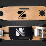 zboard