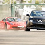 02-nissan-juke-r