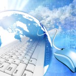 3d-internet-concept-technology-powerpoint-backgrounds