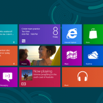 6708.Start-screen_793B53ED