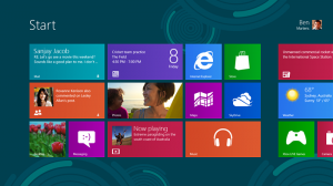 6708.Start-screen_793B53ED