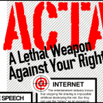 ACTA_legal_weapon_infographics_selection