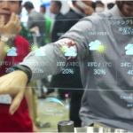 Android mirror