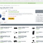 Expansys