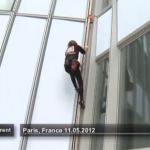 French_Spiderman