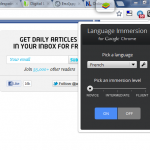 Language_Immersion_for_chrome