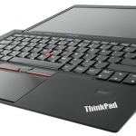 Lenovo_ThinkPad_X1_Carbon