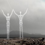 MF-Pylon-Backdrop-4