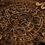 Mayan-calendar
