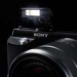 NEX-F3_PG_flash_BK_gallery_post