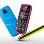 Nokia 110