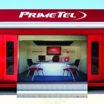 Peyia_Caravan