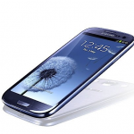 Samsung-Galaxy-S-iii-021