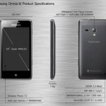 Samsung-Omnia-M