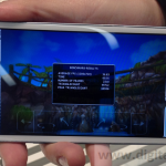 Samsung_Galaxy_S_iii_Electopia