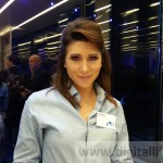 Δείγμα φώτο από την κάμερα του Samsung Galaxy S III (Κάντε κλικ πάνω της για να την δείτε σε πλήρη ανάλυση)