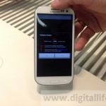 Samsung_Galaxy_s_iii_hands_on
