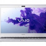 Sony VAIO T13 01