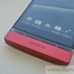 Sony Xperia P_7